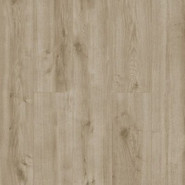 Ламинат Alpine Floor Aqua Life XL Дуб Рица LF103-15 1285х280х8 8 мм 33 класс с фаской