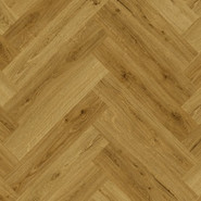 Виниловый ламинат Quick Step 40363 Эко дымчатый Alpha Vinyl Ciro 33 класс 630х126х6 мм (плитка пвх LVT)