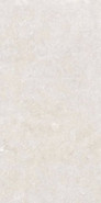 Керамогранит Oda Ice Soft Textured 59.8х119.8 Living Ceramics матовый, структурированный универсальная плитка OD/IC/SF-TX