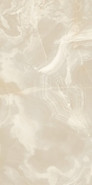 Керамогранит Olimpo Beige 80х160 Ennface суперполированный (high glossy) универсальная плитка ENONX8006HG80160