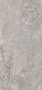 Керамогранит Bre Du6 260 Lp 120х260 Imola Ceramica лаппатированный (полуполированный) универсальный