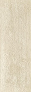 Настенная плитка Rough Grey Rett 35x100 Love Ceramic Tiles Urban матовая керамическая n046213