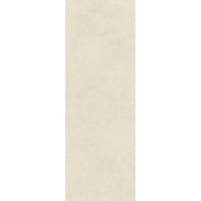 Керамогранит Pigmenti Chalk 100x300 Lea Ceramiche матовый универсальный LSAPG02
