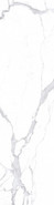 Керамогранит Statuario Natural Milagro Mat 15 mm 80x300 Exterior Ceramica Arch Rock Collection матовый универсальная плитка n176712