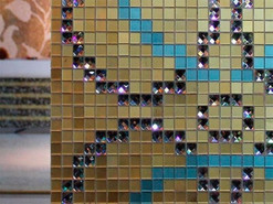 Illusion
