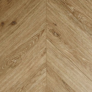 SPC ламинат Primavera С1852 Storicita Chevron Click 33 класс 625х125х6 мм (каменно-полимерный) с фаской