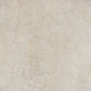 Керамогранит Geometrics 592 Beige напольный Serra 60х60 матовый 01180620730100