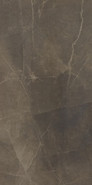 Керамогранит Amani Marble Brown 60x120 Rak Ceramics полированный универсальная плитка