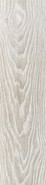 Керамогранит Грес Hudson HD 0019 60х15х0,8 Eurotile Ceramica матовый напольный