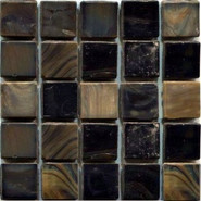 Мозаика Tyra 4