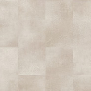 Виниловый ламинат Quick Step 40232 Коралл Alpha Vinyl Oro 33 класс 610х303х5 мм (плитка пвх LVT)