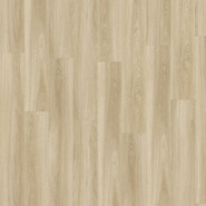 SPC ламинат Adelar Riviera Oak 03254 32 класс 1219.2х178.1х5 мм (каменно-полимерный)