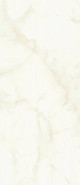 Настенная плитка Marvel Calacatta Delicato 50x120 Silk матовая керамическая