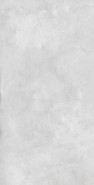 Керамогранит Cementum Light Grey 60x120 Rt Arcadia Ceramica матовый универсальная плитка RT7005-A