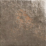 Керамогранит Meraki Grey Matt 20x20 Mainzu матовый универсальная плитка PT03501