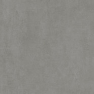 Керамогранит DD841390R Про Догана Серый Тёмный матовый обрезной 80x80x0,9 Kerama Marazzi напольная плитка