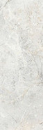 Настенная плитка Augustus Pearl Rect. 30x90 APE Ceramica матовая керамическая