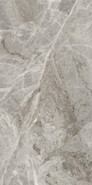 Керамогранит Silver Grey Matt. 60х120 APE Ceramica матовый универсальный 00000039214