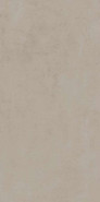 Керамогранит Rinascente Clay 60x120/Ринашенте Клэй 60x120 Atlas Concorde матовый универсальный 610010002650