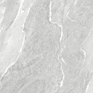 Керамогранит GFU57NXT07R Nexstone 57х57х9 Almaceramica sugar effect напольный