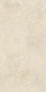 Керамогранит SL Siena Classico 60x120 Argenta матовый универсальная плитка 80147