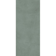Настенная плитка Love Jade Riv. 50x120 Supergres сатинированная керамическая LJA1