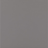 Керамогранит Bazo Nero Gres Monokolor Mat. 30x30 Paradyz Ceramika матовый универсальный 5900139075120