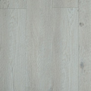 Кварцвиниловая плитка Imperial Art 19070-3 Сандал Timber SPC 43 класс 1220х181х5.5 мм (ламинат) с фаской