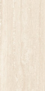 Керамогранит Travertine Crema Matt 60х120 Eternal матовый универсальная плитка ETSTN1232MT60120