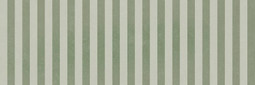 Настенная плитка Zouk-R Verde Bronce Oxidado Vives 32х99 матовая керамическая 32935