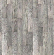 Ламинат Timber Tarkett Дуб Выветренный 1292х159 8 мм 32 класс с фаской