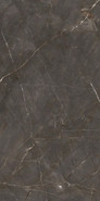 Керамогранит Pulpis Grey Soft Ret