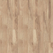 Паркетная доска FocusFloor FF Oak Prestige Blizzard Oiled 3S 3-х полосная 2266х188х14 30111793А2019175