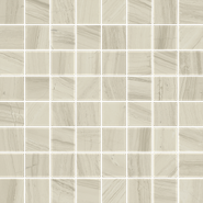 Мозаика Шарм Эдванс Силк Люкс Charme Advance Silk Mosaico Lux керамогранит 29.2x29.2