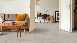 Wood Parphir