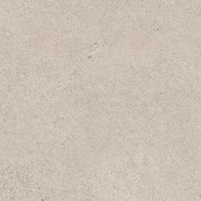 Клинкерная Essenza С-3 Creta 33х33 Exagres матовая напольная плитка 00000041495
