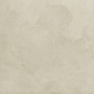 Керамогранит Evolution Crema Кремовый SG602420R 59,5х59,5 Матовый Карвинг Laparet универсальная плитка х9999297789