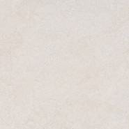 Керамогранит SG457020N Сорбонна Бежевый 50,2x50,2x0,85 Kerama Marazzi матовый напольная плитка