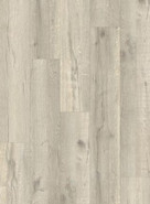 SPC ламинат Respect Floor 8306 Дуб Скандик 43 класс 1220х182х5 мм (каменно-полимерный) с фаской