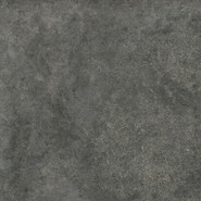 Керамогранит Tekny Graphite M 60х60 Stiles ceramic матовый универсальная плитка 00-00050112