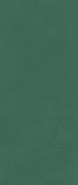 Настенная плитка Prism Emerald 50x120 (A4TQ) Atlas Concorde Italy матовая керамическая