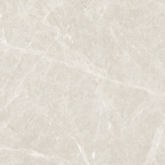 Керамогранит Liceo Pearl Glossy 60х60 Eternal глянцевый универсальная плитка ETSTN1226GL6060