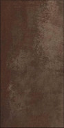 Керамогранит Distrito Corten 60x120 Grespania Ceramica S.A. матовый универсальный 44DS09R