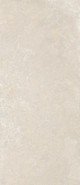 Керамогранит LOIRA6 278B LPM 120х278 La Faenza Monoceram Couture сатинированный универсальный
