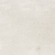 Керамогранит Fiji White (9100) Matt 60x60 Realistik матовый напольный 58672