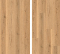 SPC ламинат Evofloor Oak Beige (Дуб Бежевый) Home 42 класс 1220х183х4 мм (каменно-полимерный)