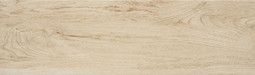 Керамогранит Floor Mustiq Beige 17.5х60 Cerrad матовый напольный