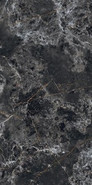 Керамогранит Galaxy Glamour 60х120 полированный