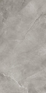 Керамогранит GFU60120RKL77R матовый Rock Line 60х120 Almaceramica carving, антискользящий (grip), универсальная плитка