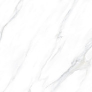 Керамогранит Satuario Platina 60x60 Polished универсальный полированный